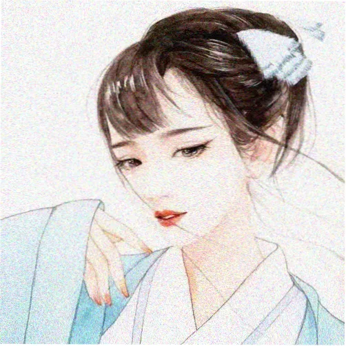 读者阿茶头像