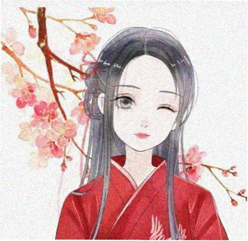 读者林间头像